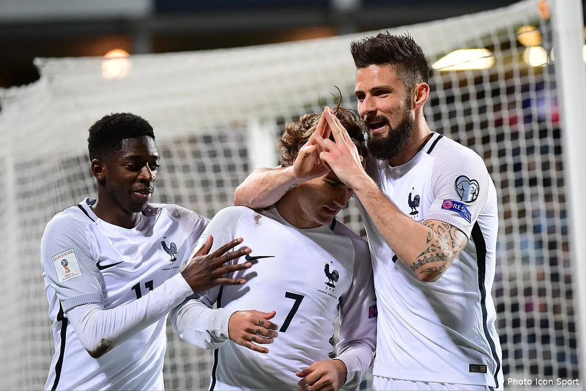 luxembourg france 1 3 iconsport win 250317 01 1449174774