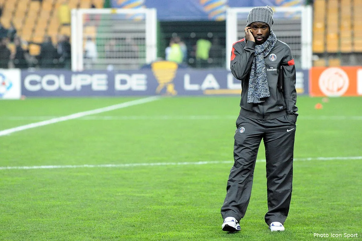 luyindula a resilie son contrat avec le psg iconsport jpt 271112 88 11546097