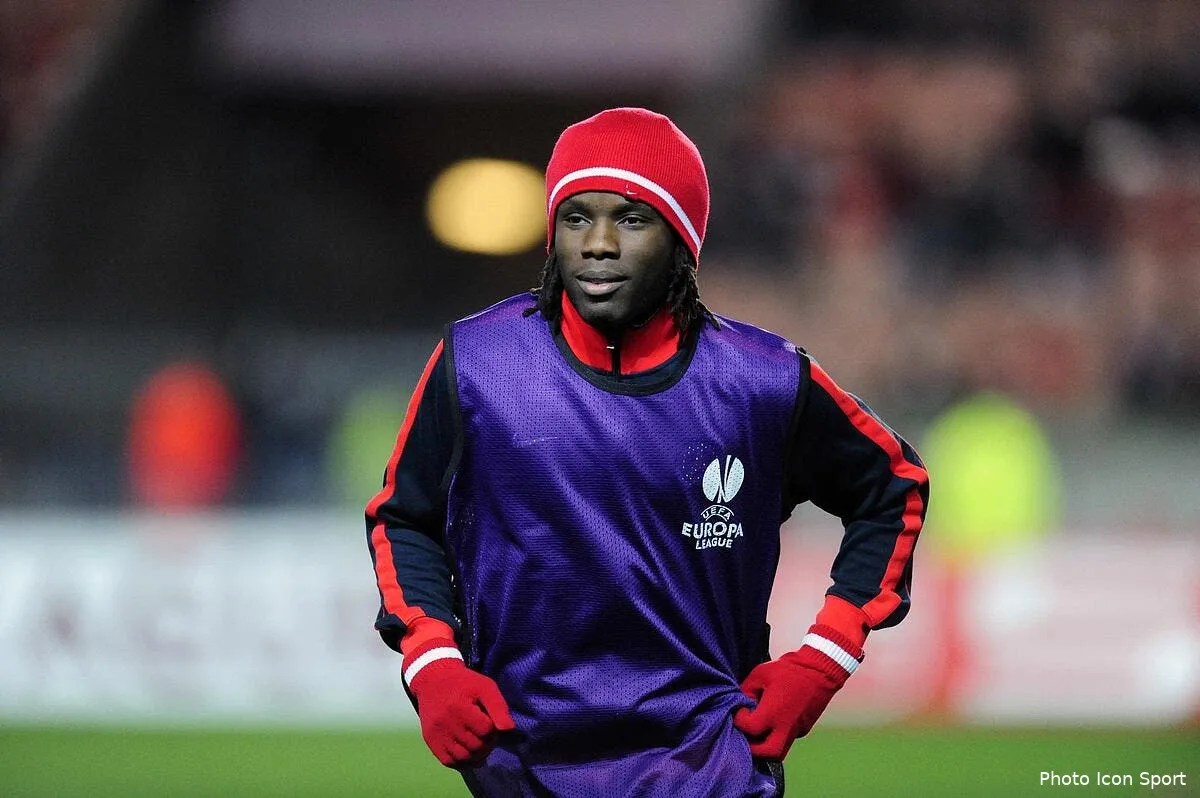 luyindula ne lachera pas les mollets du psg previent son avocat iconsport noe 240211 33 7232298