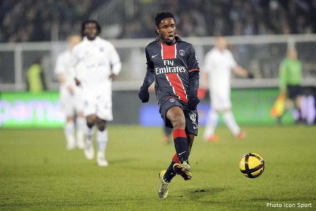 luyindula pret a quitter le psg des maintenant 68630 16718