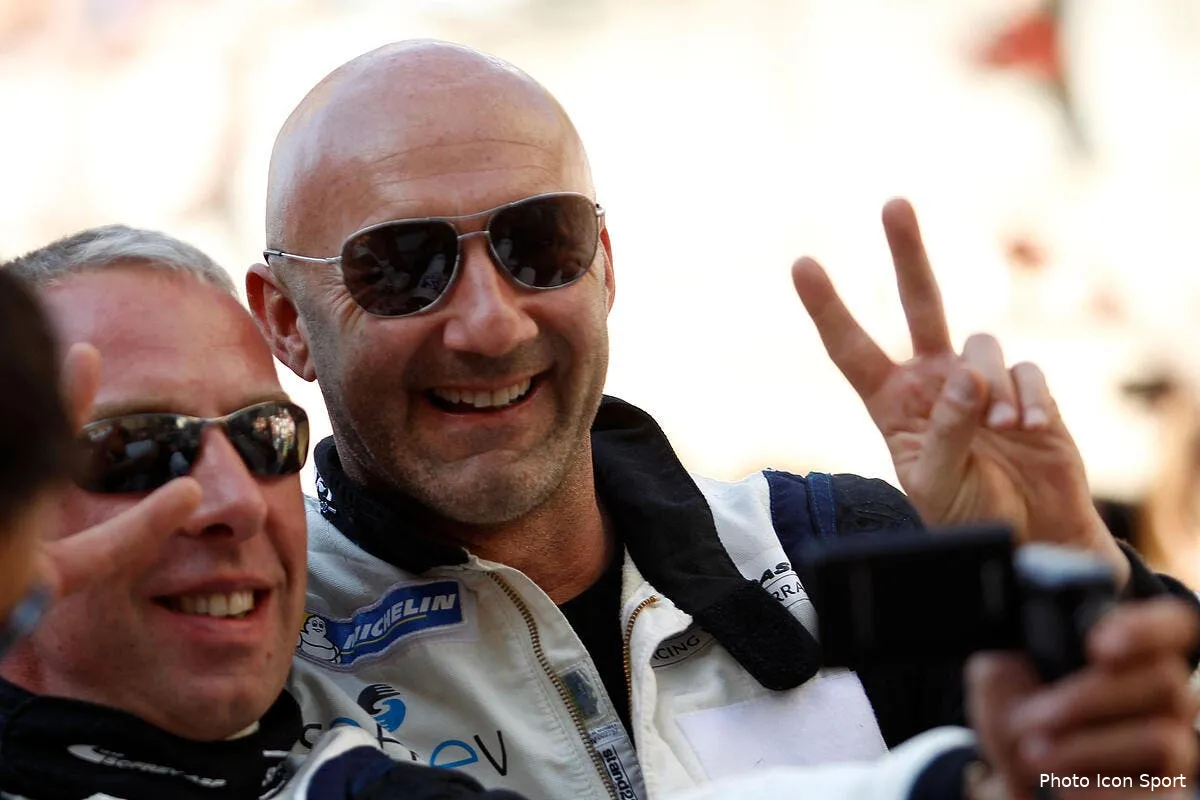 luzenac a gain de cause la ligue 2 bientot a 21 clubs iconsport xpb 150614 01 0789055