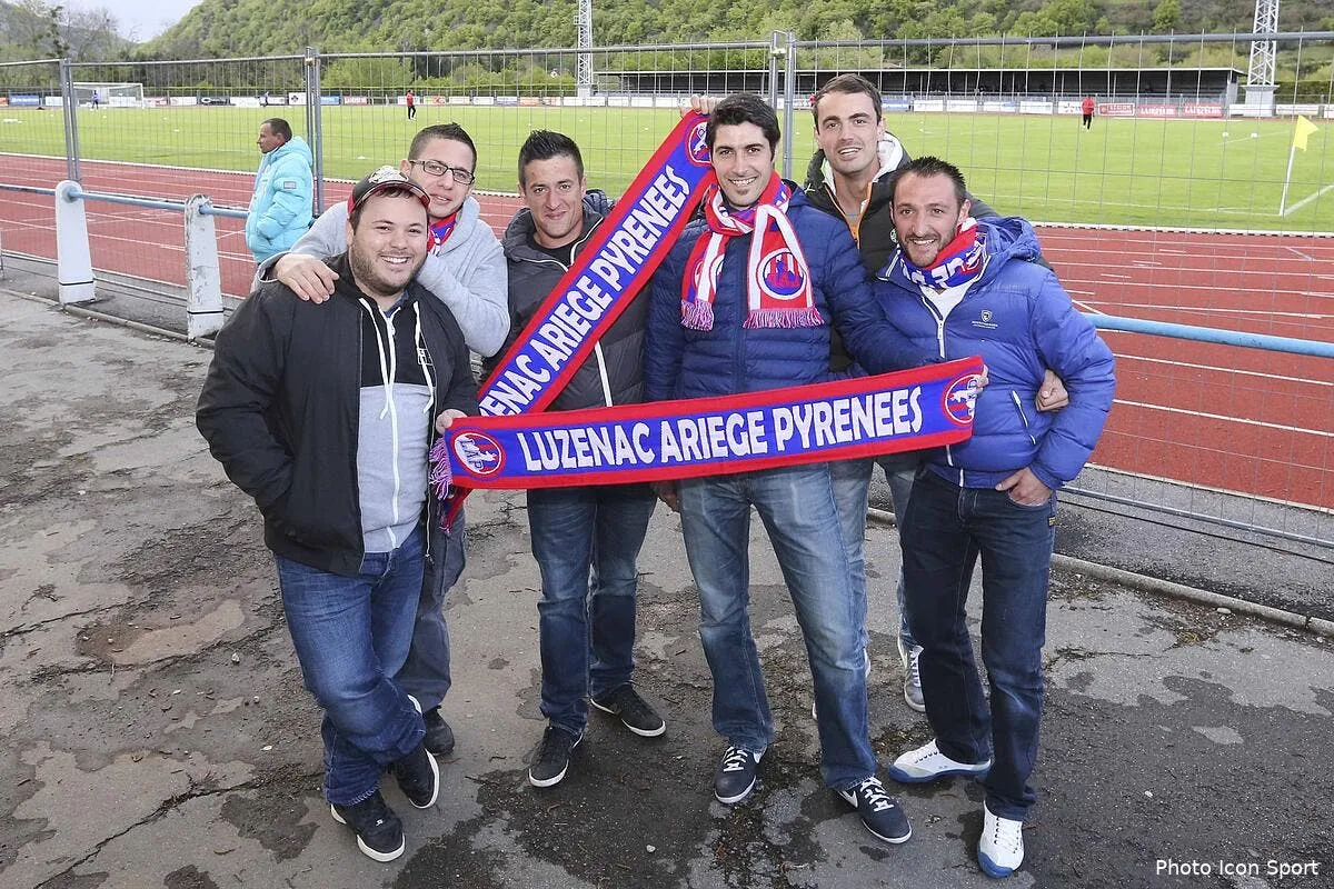 luzenac demande au tribunal la suspension de la l2 iconsport blo 250414 85 6489415