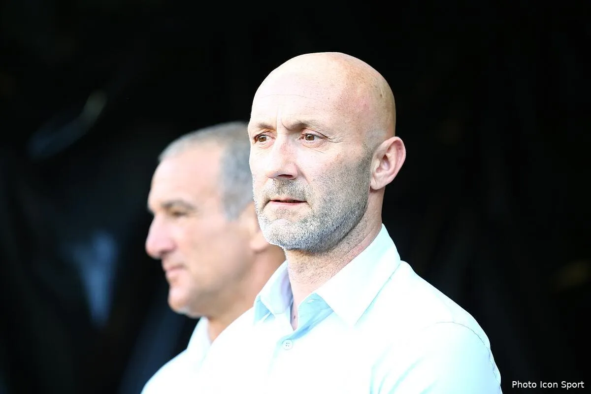 luzenac et ben arfa barthez regle encore ses comptes iconsport bou 070614 01 03102663