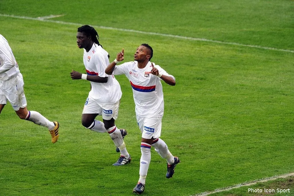 lyon a gagne un match pas evident 49932 7550