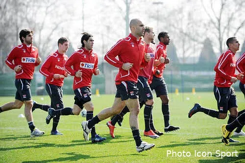 lyon a les cartes en mains 22547