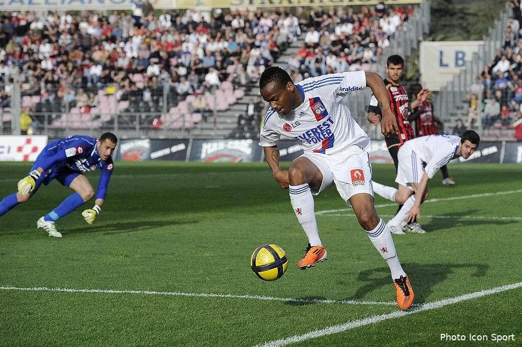 lyon a t il tout gache 69635 17600