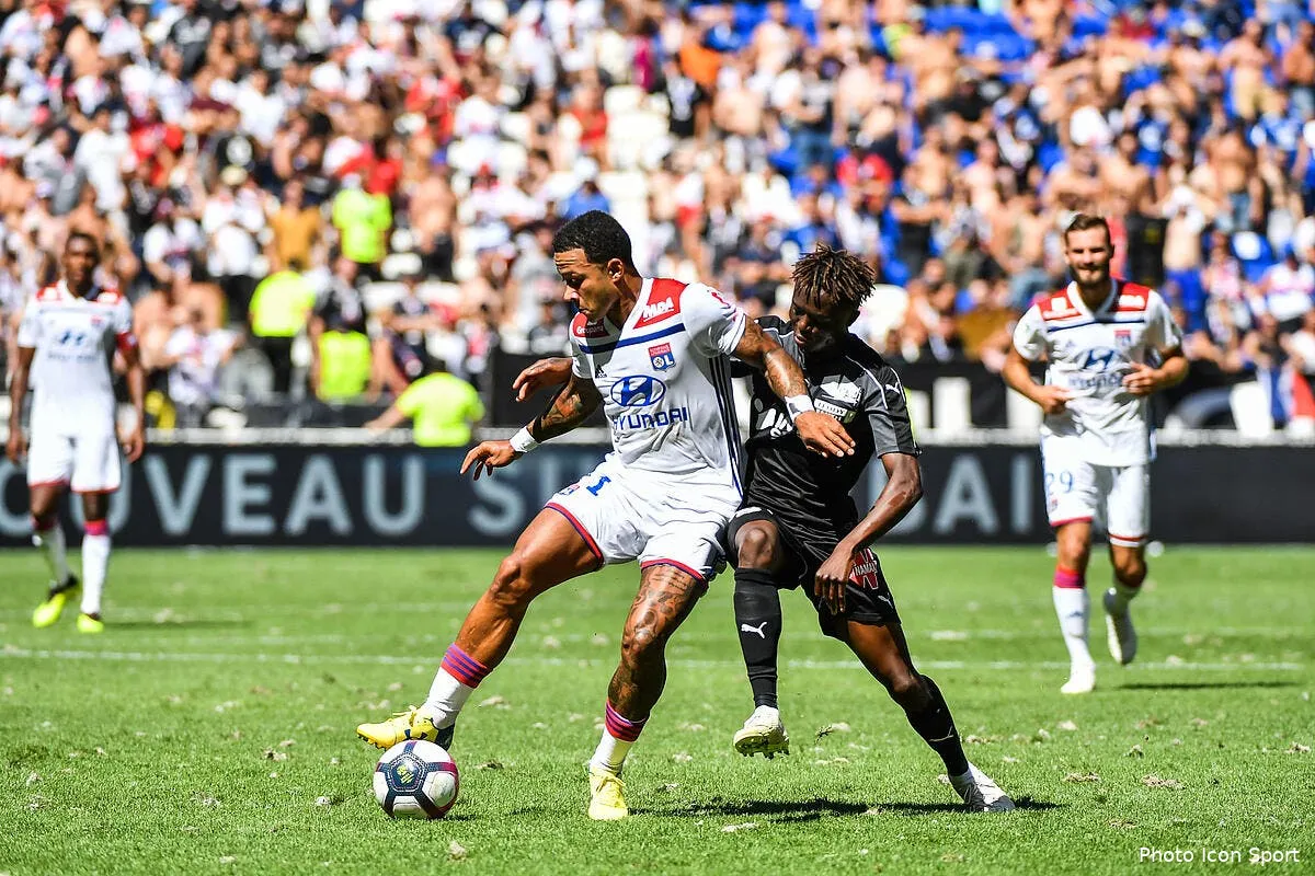lyon amiens 2 0 icon bap 120818 93 29227443