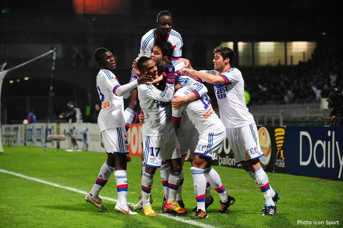 lyon avait un coeur gros comme ca iconsport jpt 110112 01 0129740