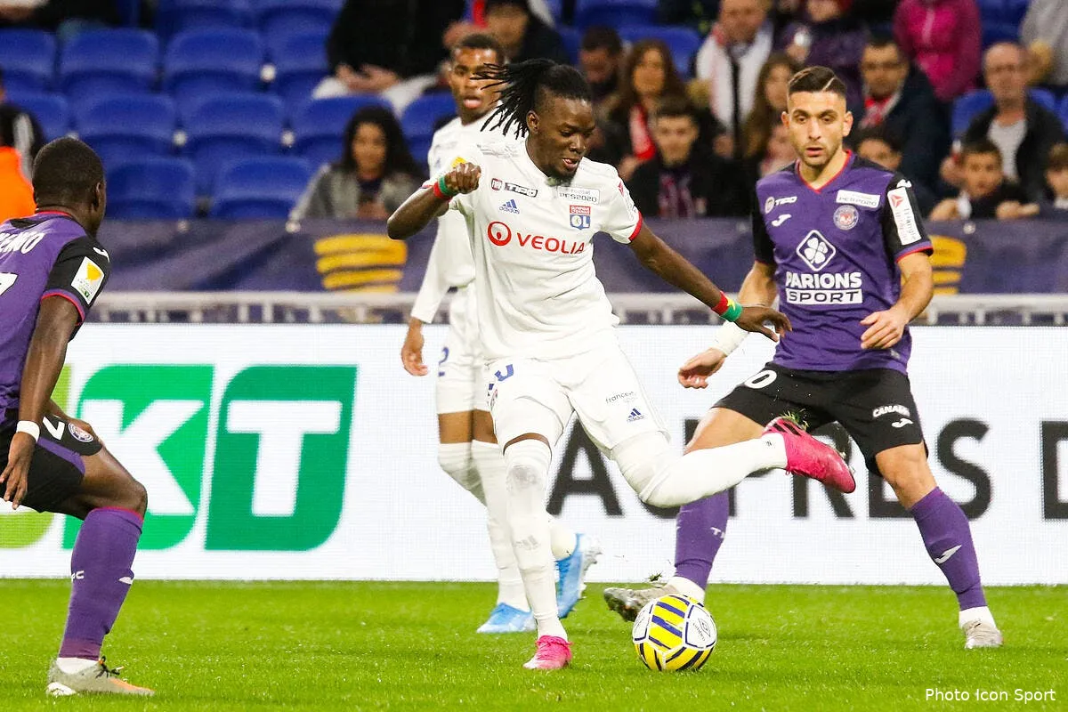 lyon balaie facilement un pauvre tfc icon mg 7489 copie273123