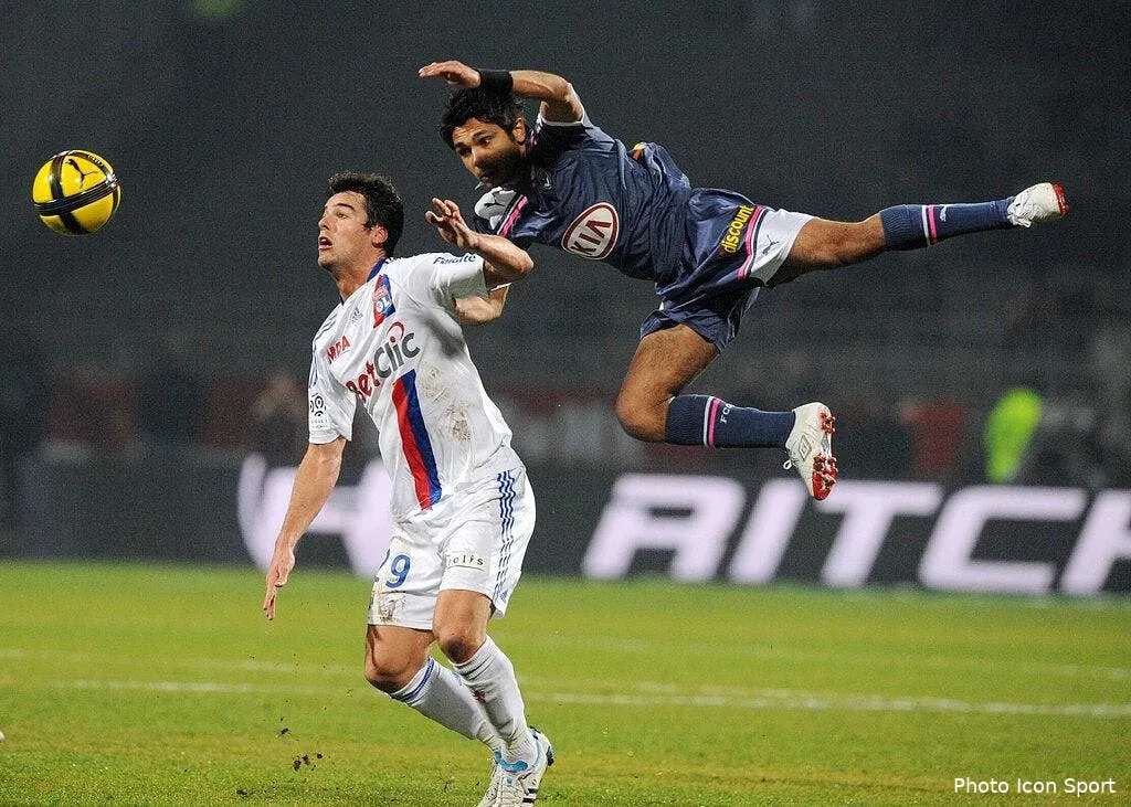 lyon bordeaux n a pas vole bien haut 66769 15145