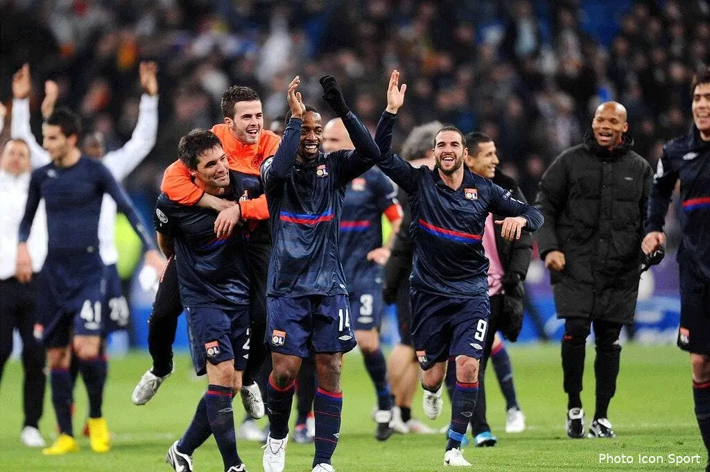 lyon c est tout simplement enorme 48762 7342