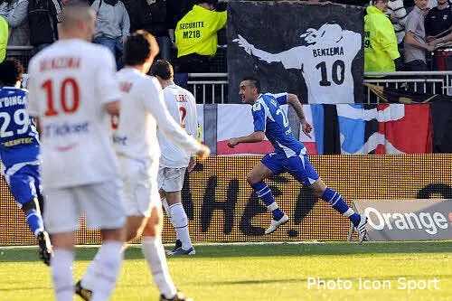 lyon ca devient grave 22306