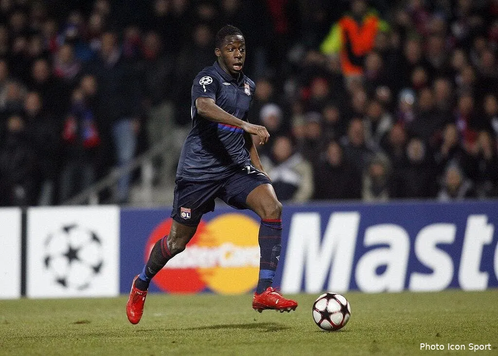 lyon capable d enchainer 47417 7117