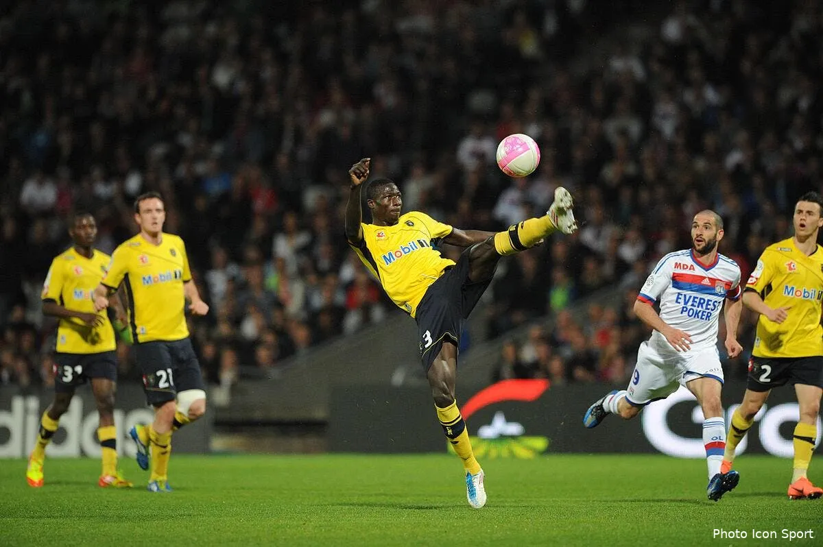 lyon ce ne sera pas la que sochaux jouera le maintien iconsport jpt 240312 414 6453051