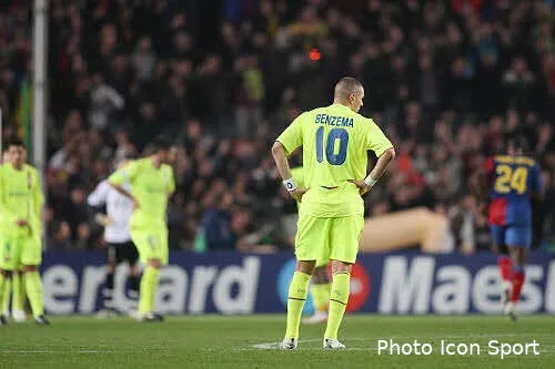 lyon comme une bonne gueule de bois 22022