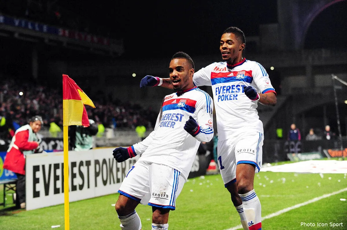 lyon demarre son marathon avec une victoire importante iconsport jpt 280112 33 0430439