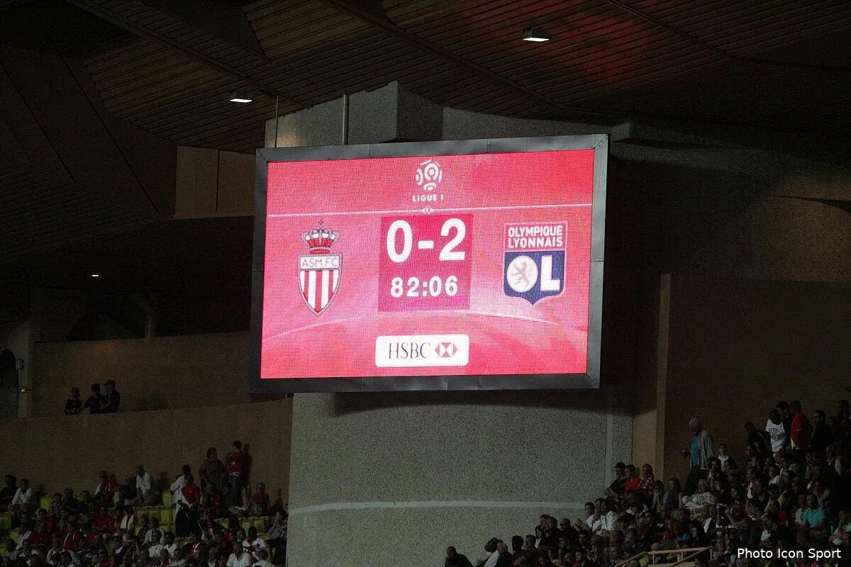 lyon doit bien s en contenter iconsport gri 290511 33 0820074