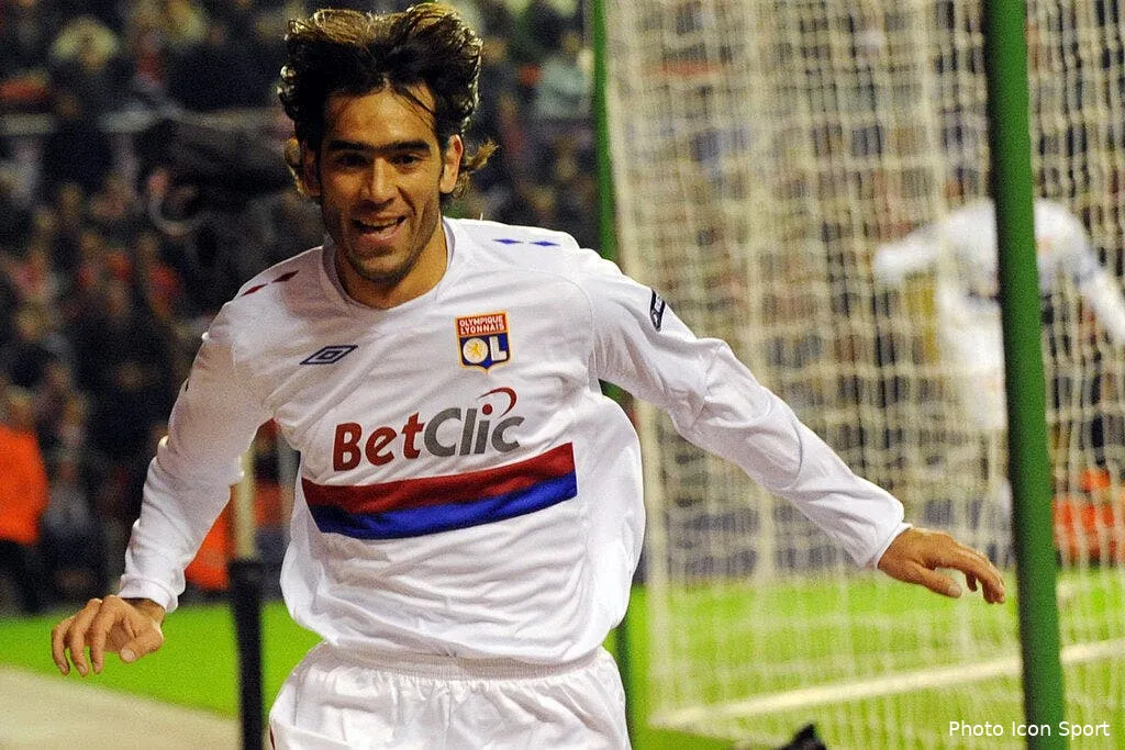 lyon ecrit sa legende 38994 5620