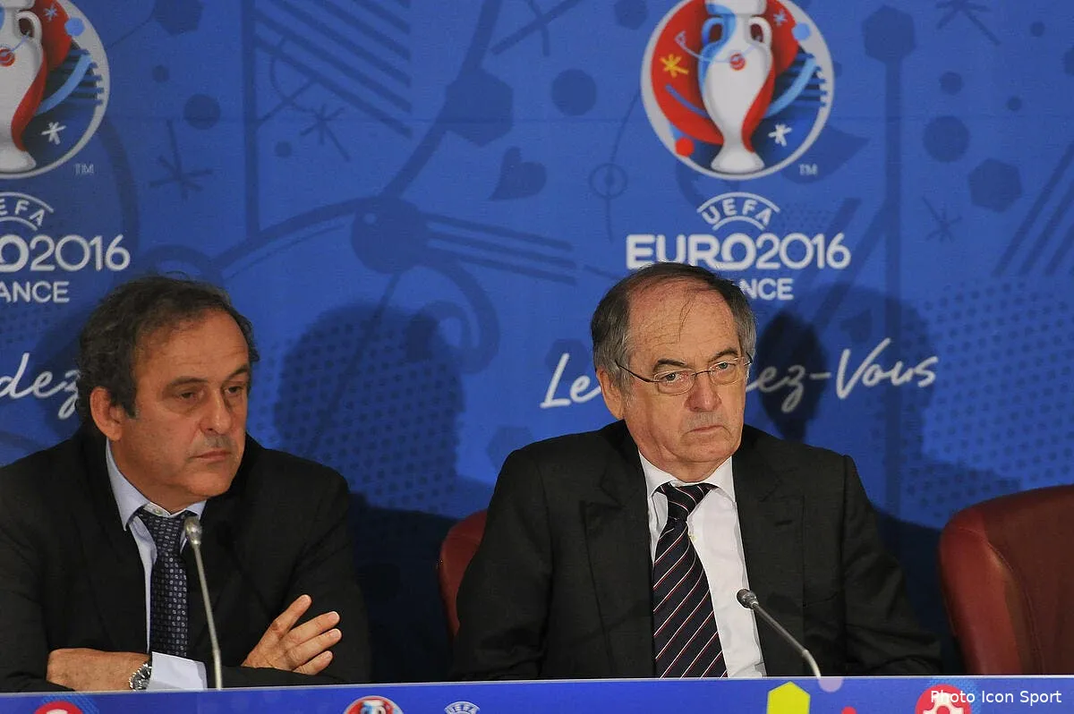 lyon ejecte de l euro 2020 par la fff iconsport meu 250414 08 3181615