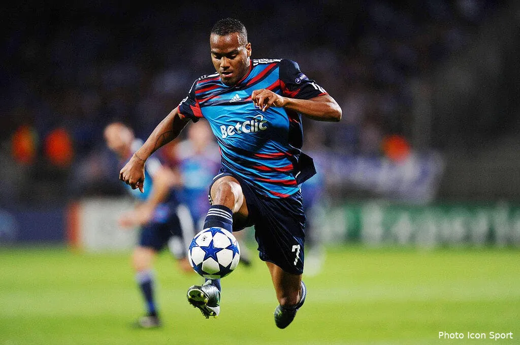 lyon est serein a defaut d etre briand 59471 10157