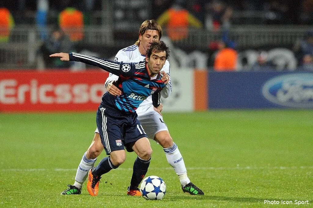 lyon est toujours en vie 67561 15830