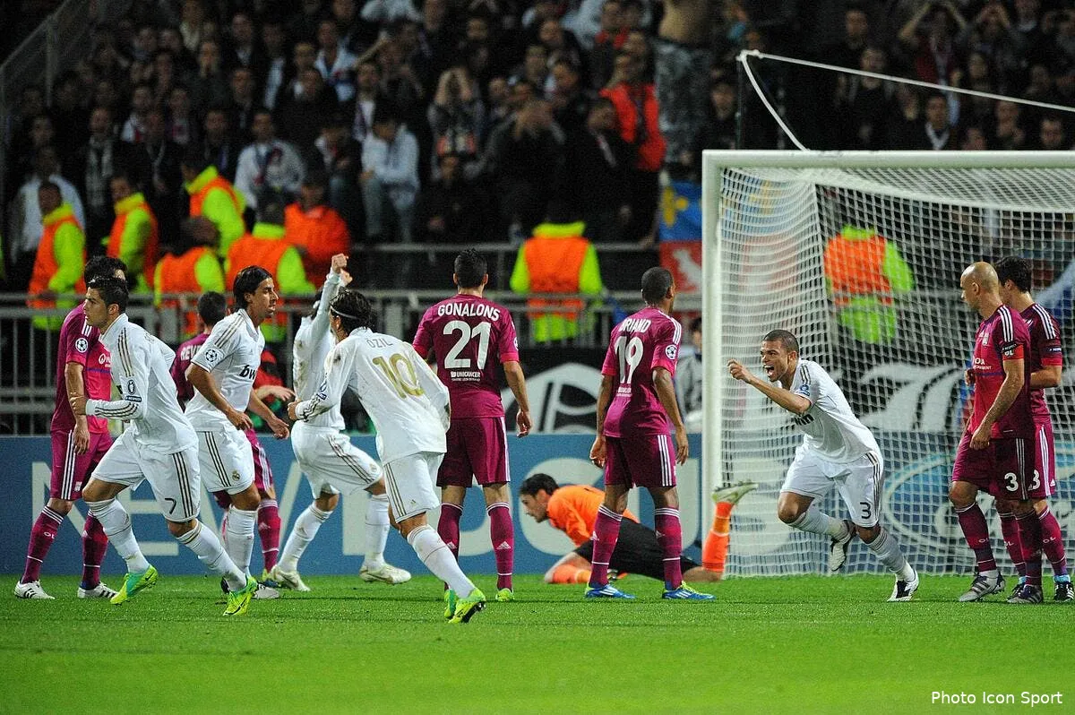 lyon et lille c est la deprime du mercredi soir iconsport jpt 021111 05 1026775