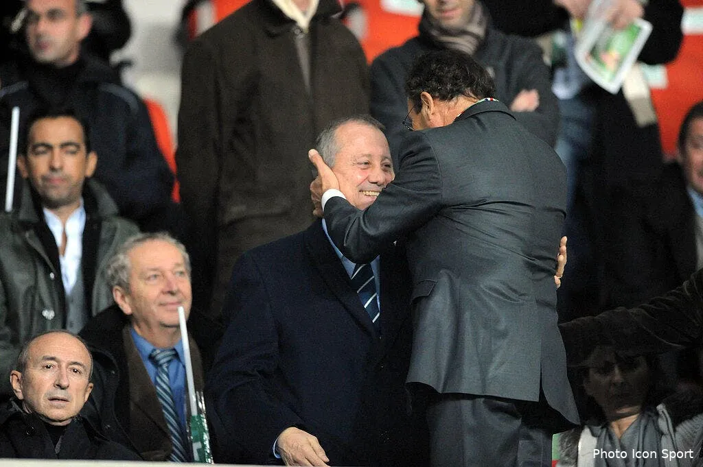 lyon et st etienne favorables a fin du mercato d hiver 67007 15367