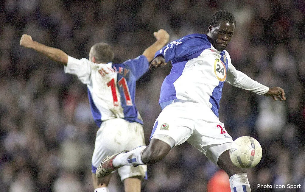 lyon fait une offre pour samba 65431 14006