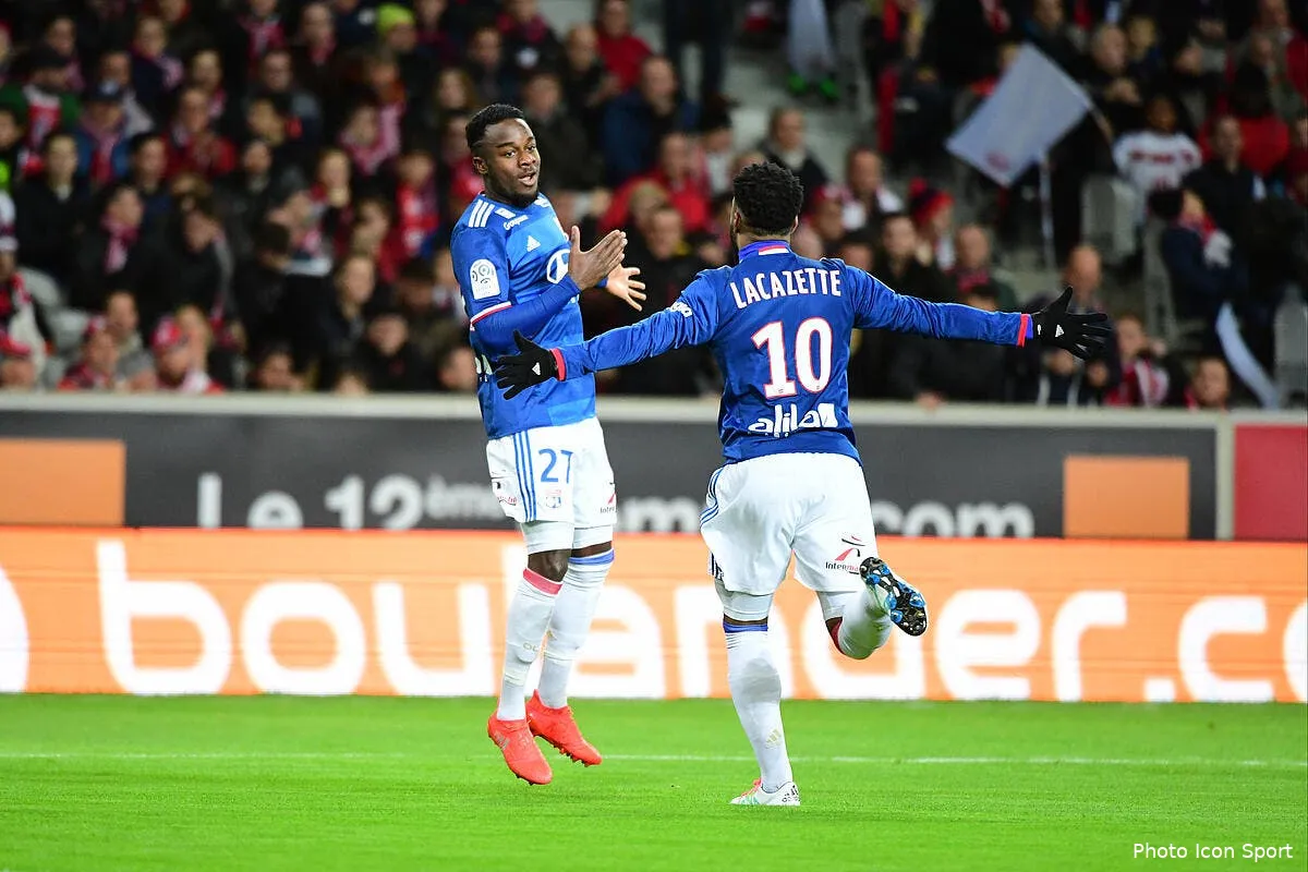 lyon gagne en jouant a se faire peur iconsport win 181116 01 16367161308