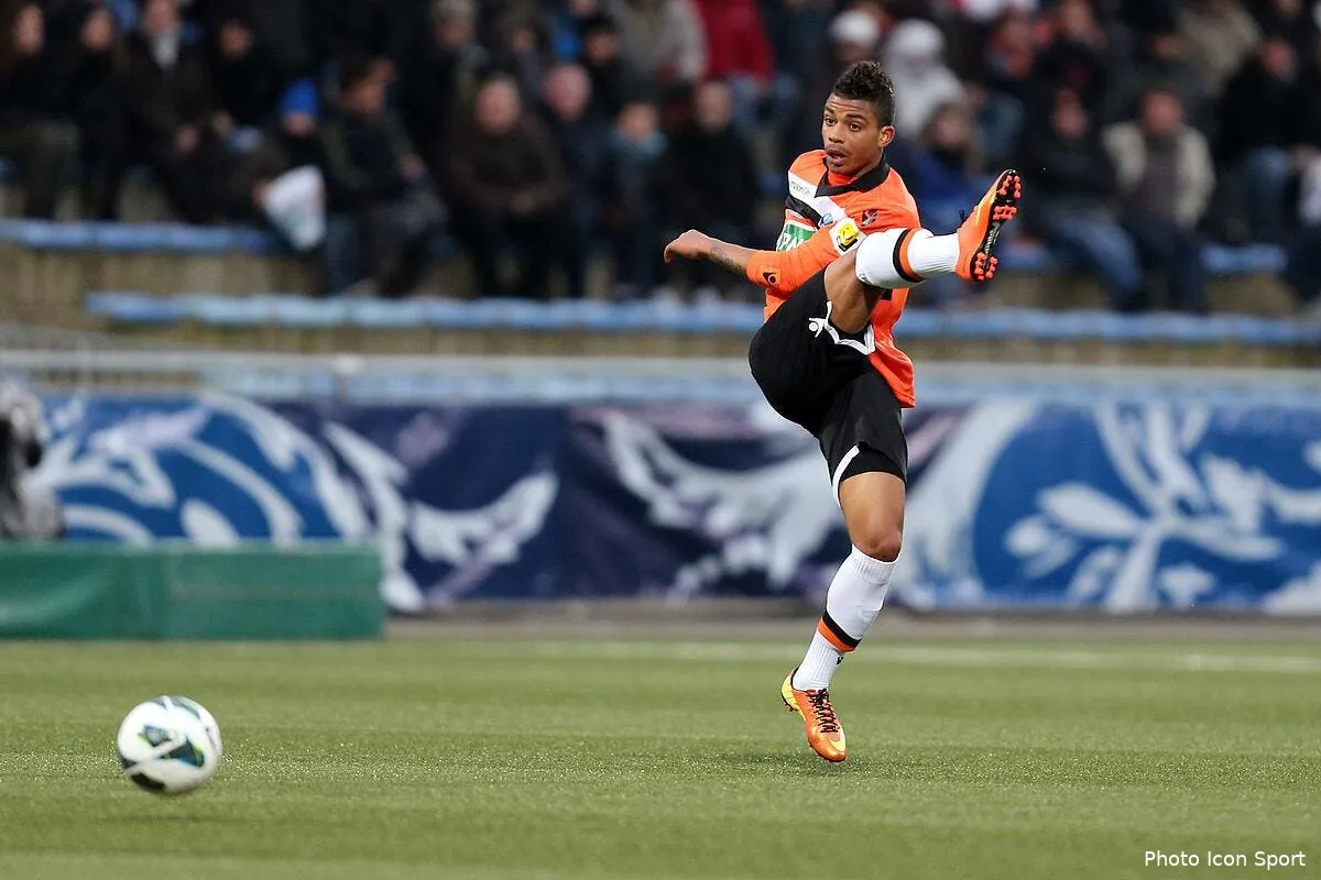 lyon interesse par un jeune de lorient iconsport vim 270213 97 6459499