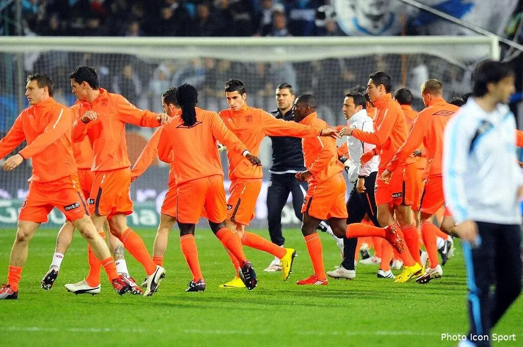 lyon le bleu de chauffe ou le coup de blues 49721 7510