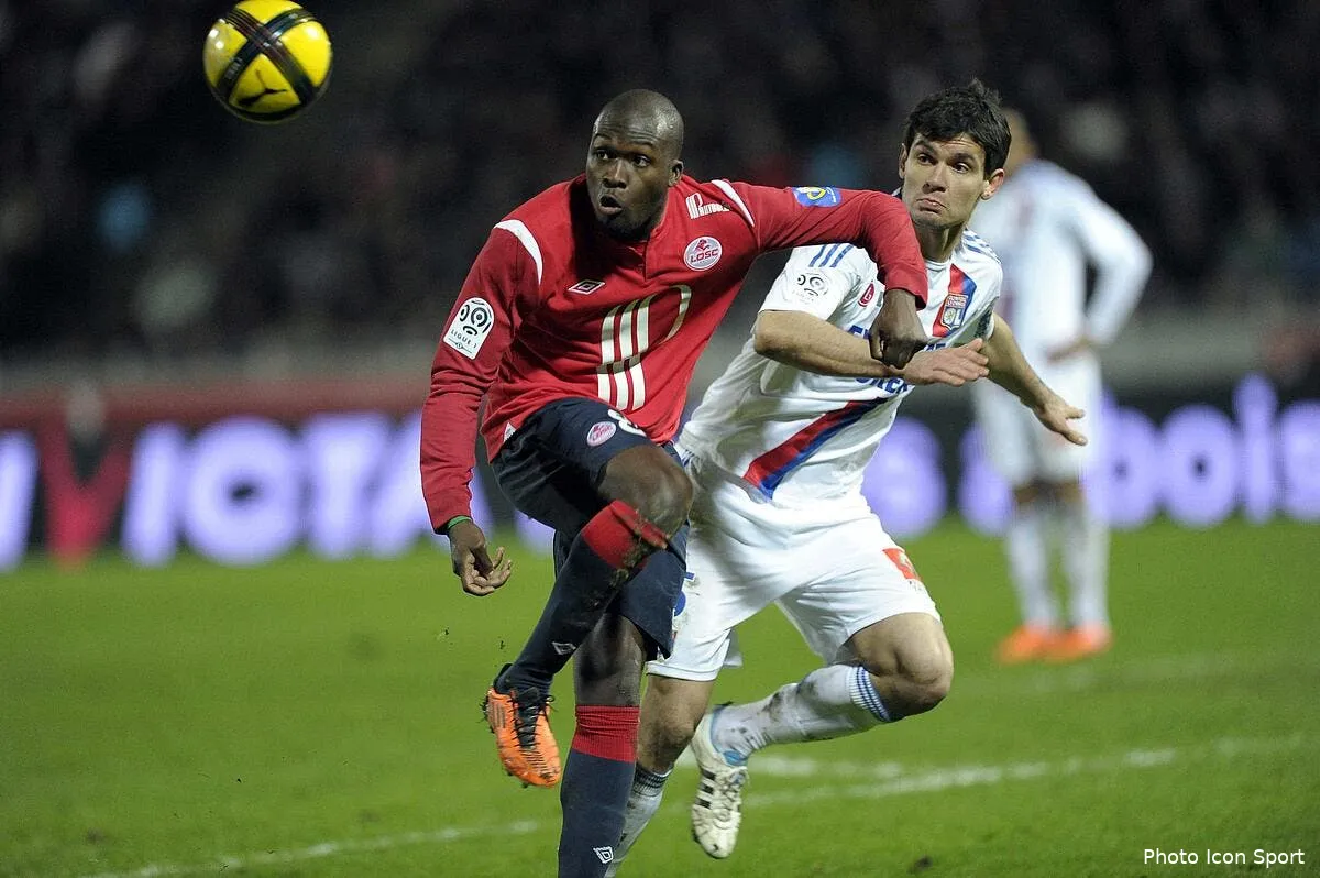 lyon lille en tete d affiche des quarts de finale iconsport per270211 01 5426482