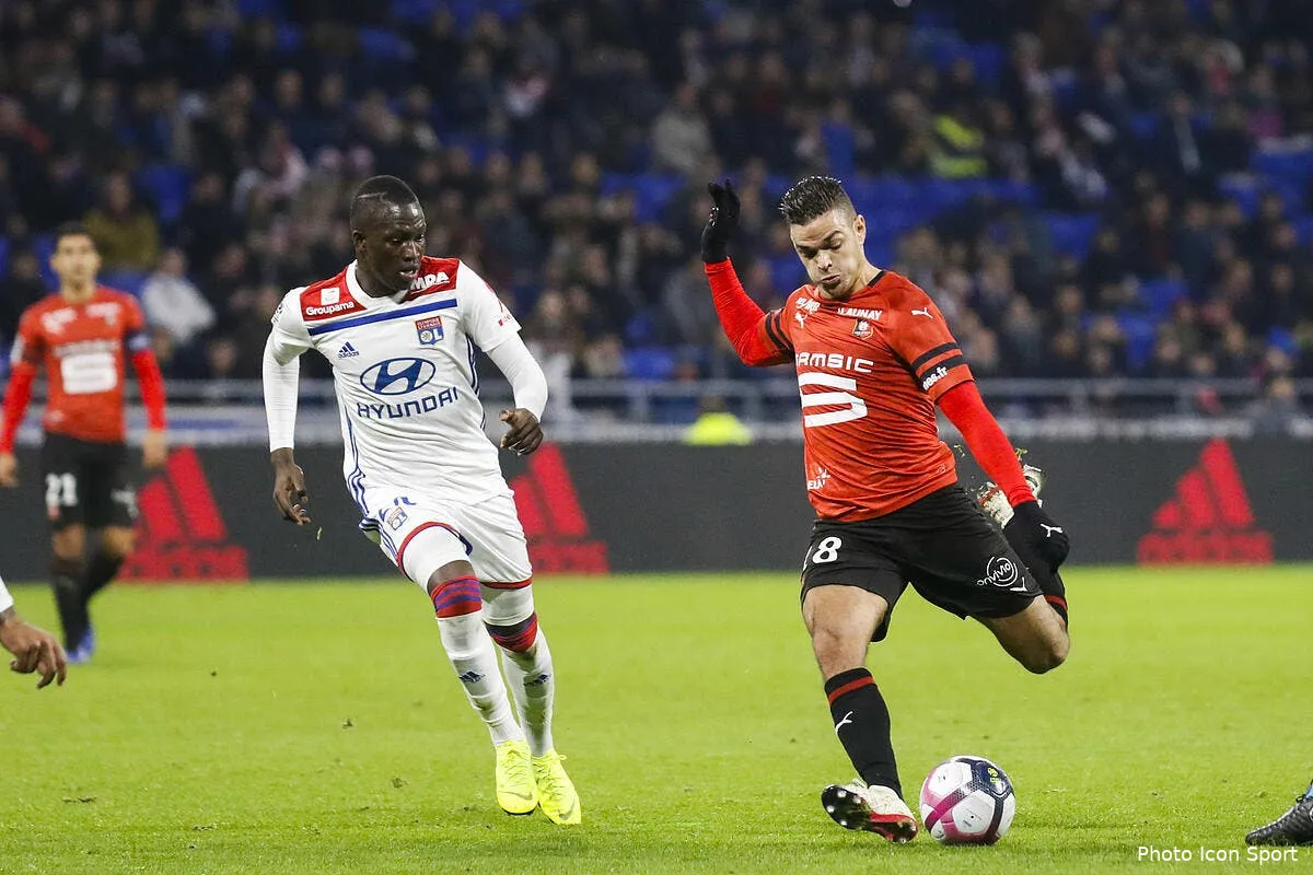 lyon marseille et l asse tombent de tres haut icon bia 051218 02 04238241