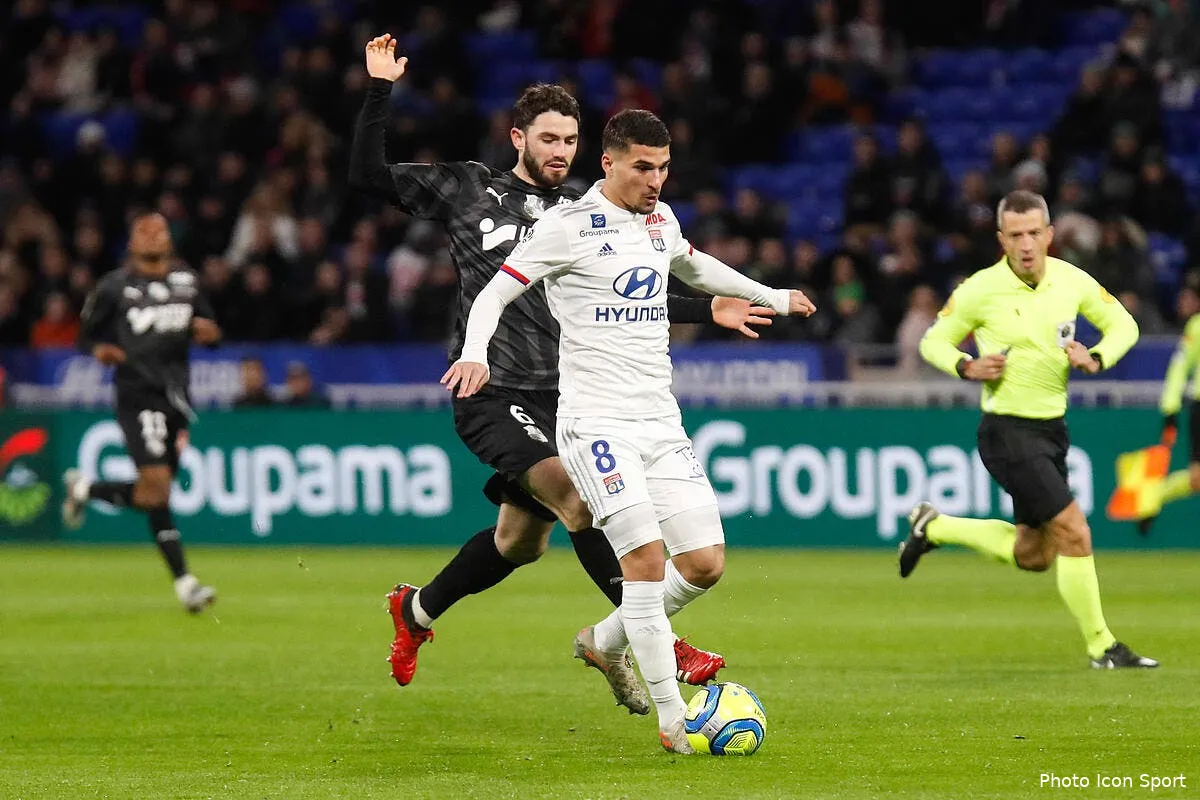 lyon n avance plus nimes sort du rouge icon bia 050220 11 16277525