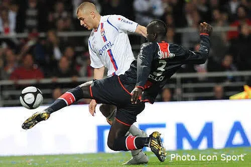 lyon n y arrive plus 25580