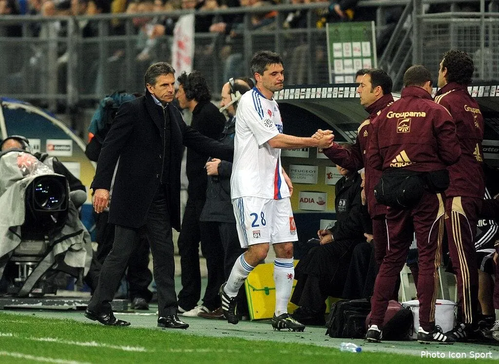 lyon ne peut pas se permettre de laisser filer des points 68776 16849