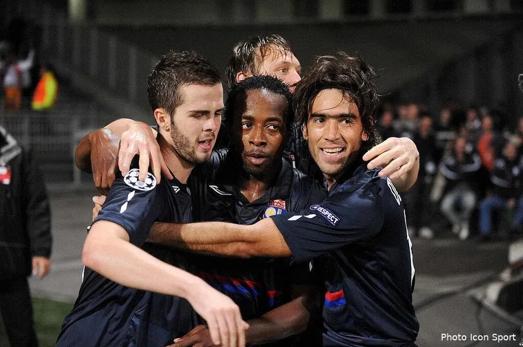 lyon ne se rate pas 36474 5234