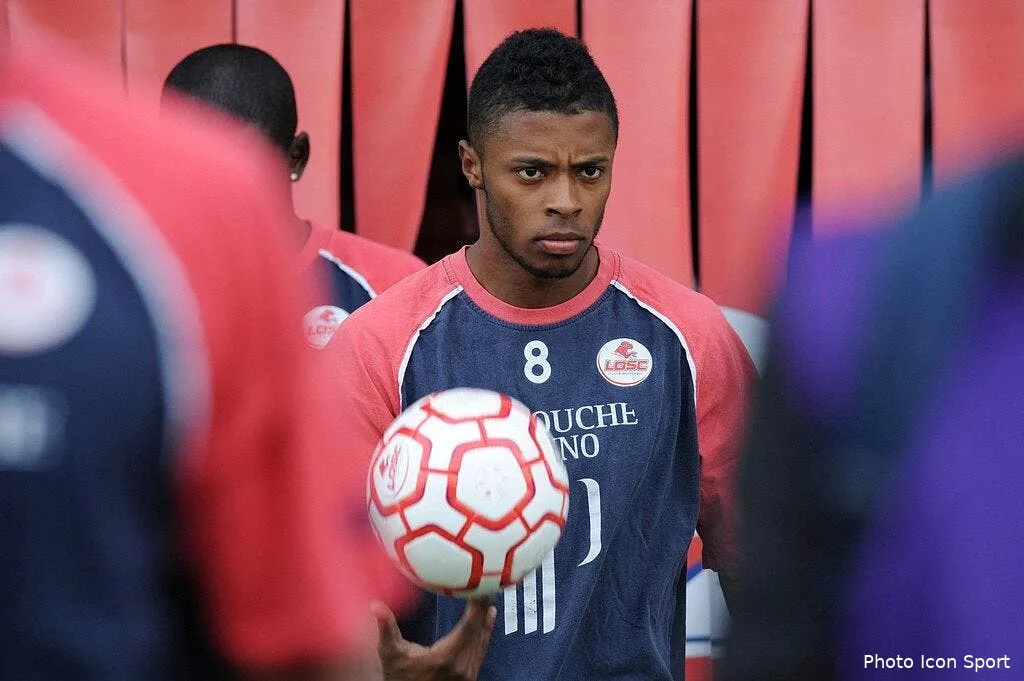 lyon ne se ruinera pas pour bastos 31552 4603