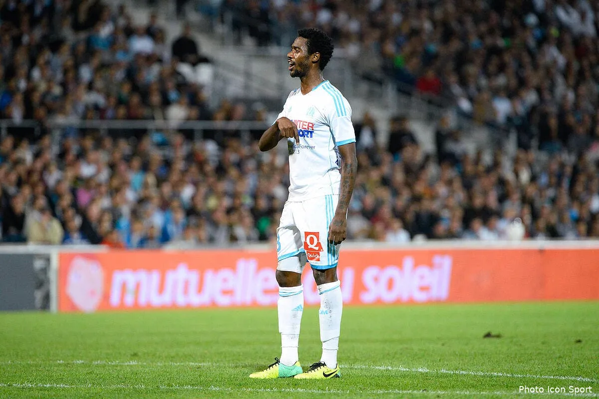 lyon optimiste sur la venue de nkoulou au mercato iconsport por 061013 88 37114919