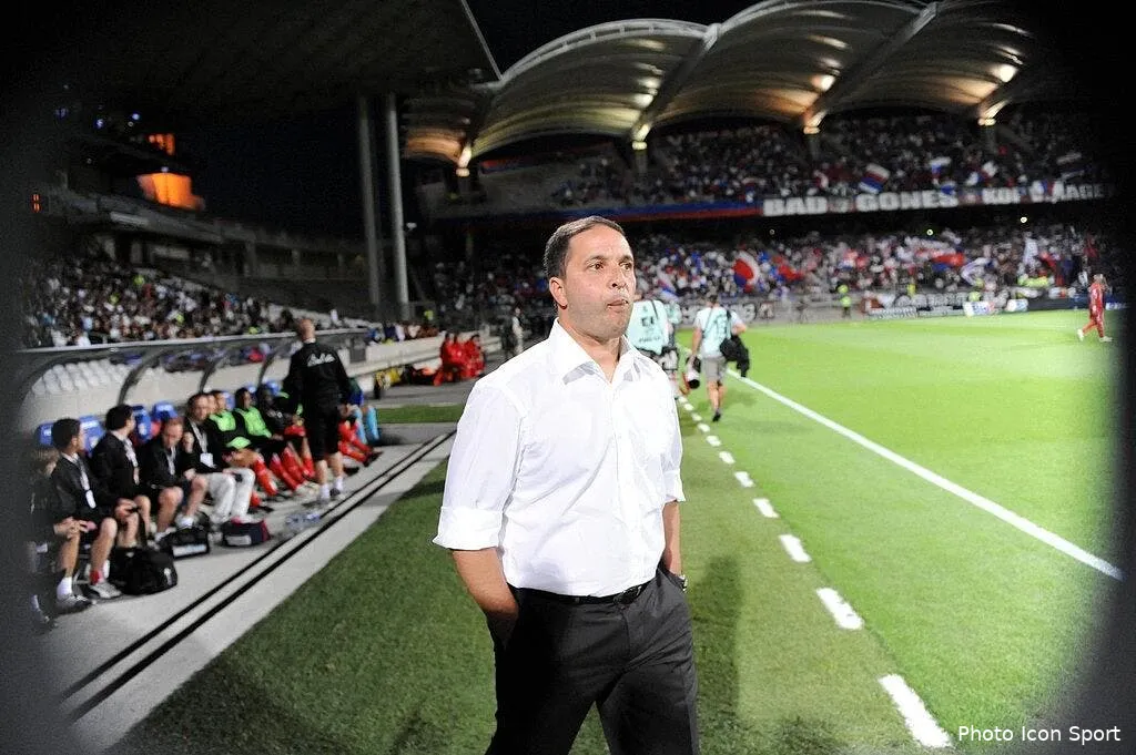 lyon pas insurmontable pour nancy 67304 15610