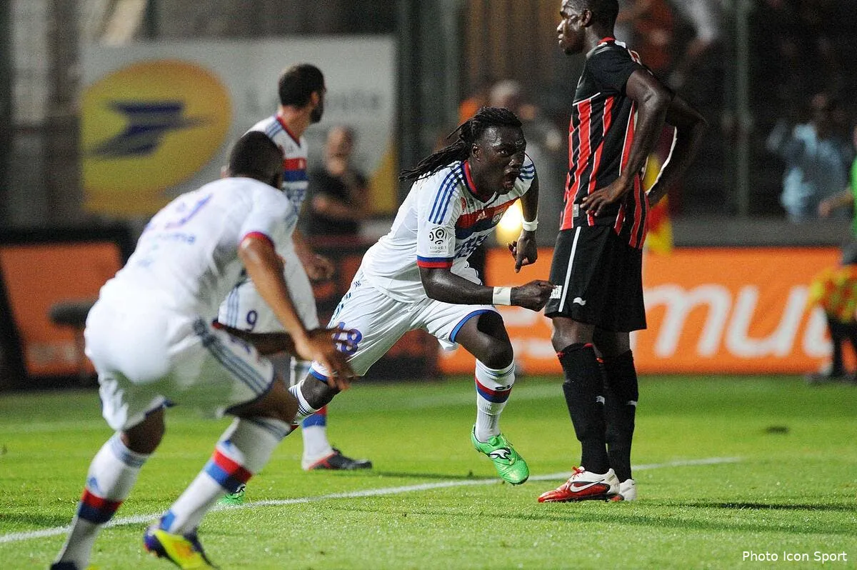 lyon peut compter sur sa panthere iconsport jpt 060811 05 0822969