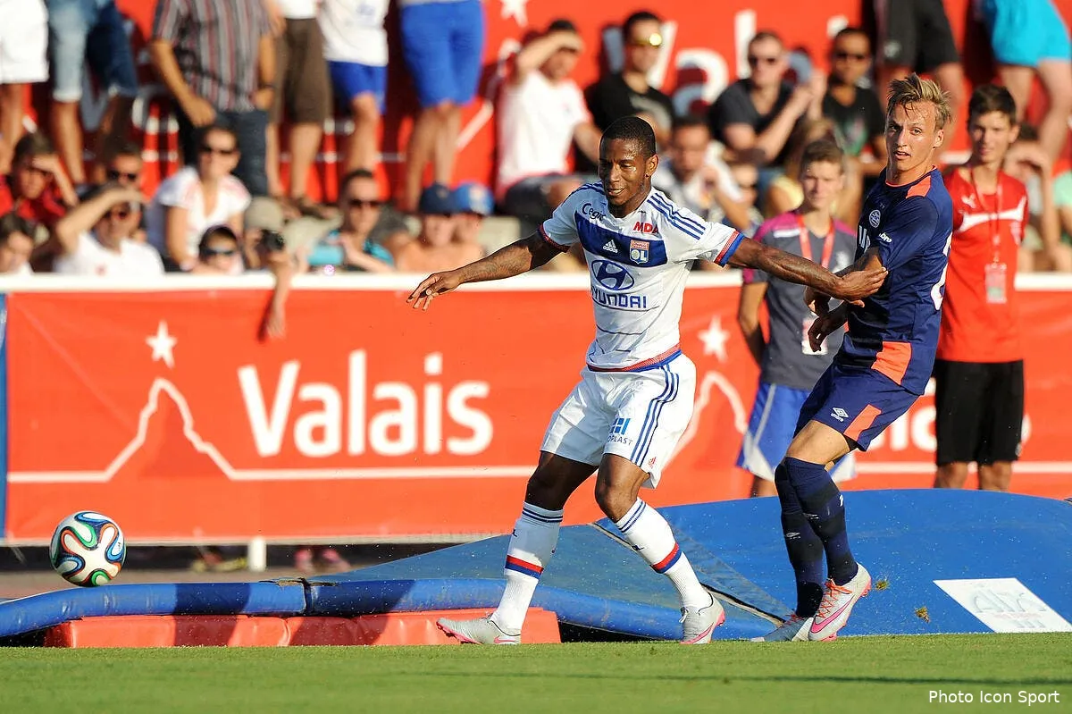 lyon psv 0 2 iconsport jpt 150715 05 04116011
