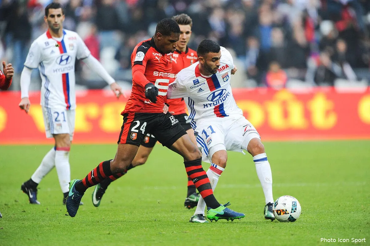 lyon rennes 1 0 iconsport jpt 111216 02 02163910