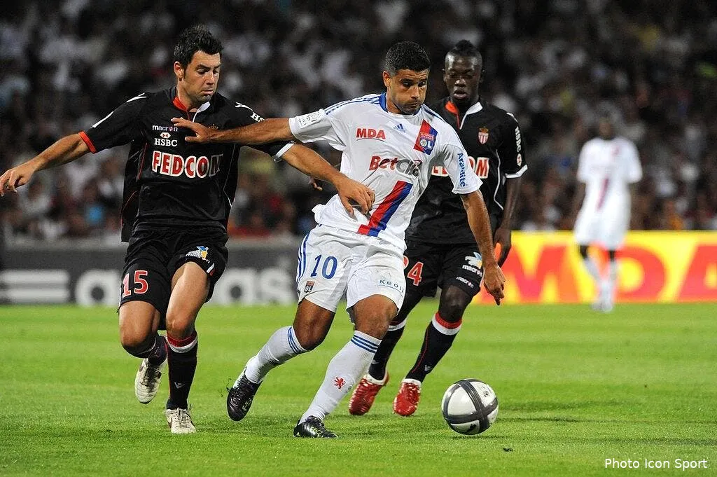 lyon reste sur sa faim 57478 9235