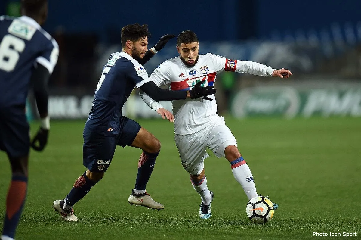 lyon retrouve le sourire grace a la coupe iconsport icon dim 070218 12 84209319