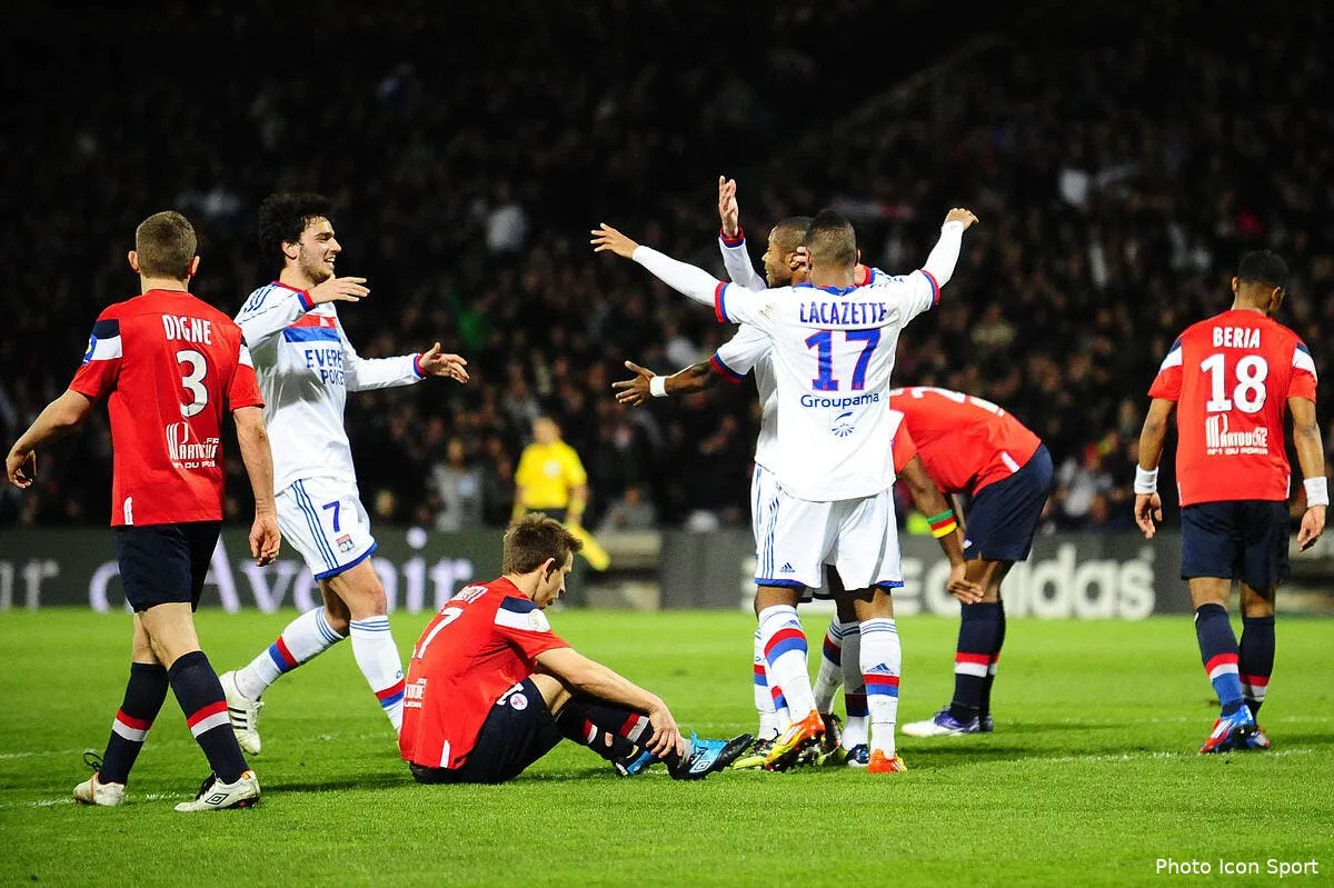 lyon retrouve le sourire lille meritait largement mieux iconsport noe 100312 01 1132205