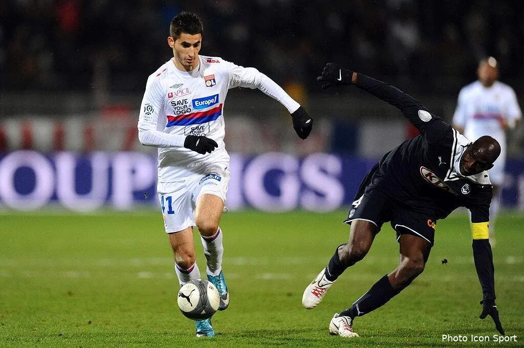 lyon reve de titiller bordeaux 46306 6924