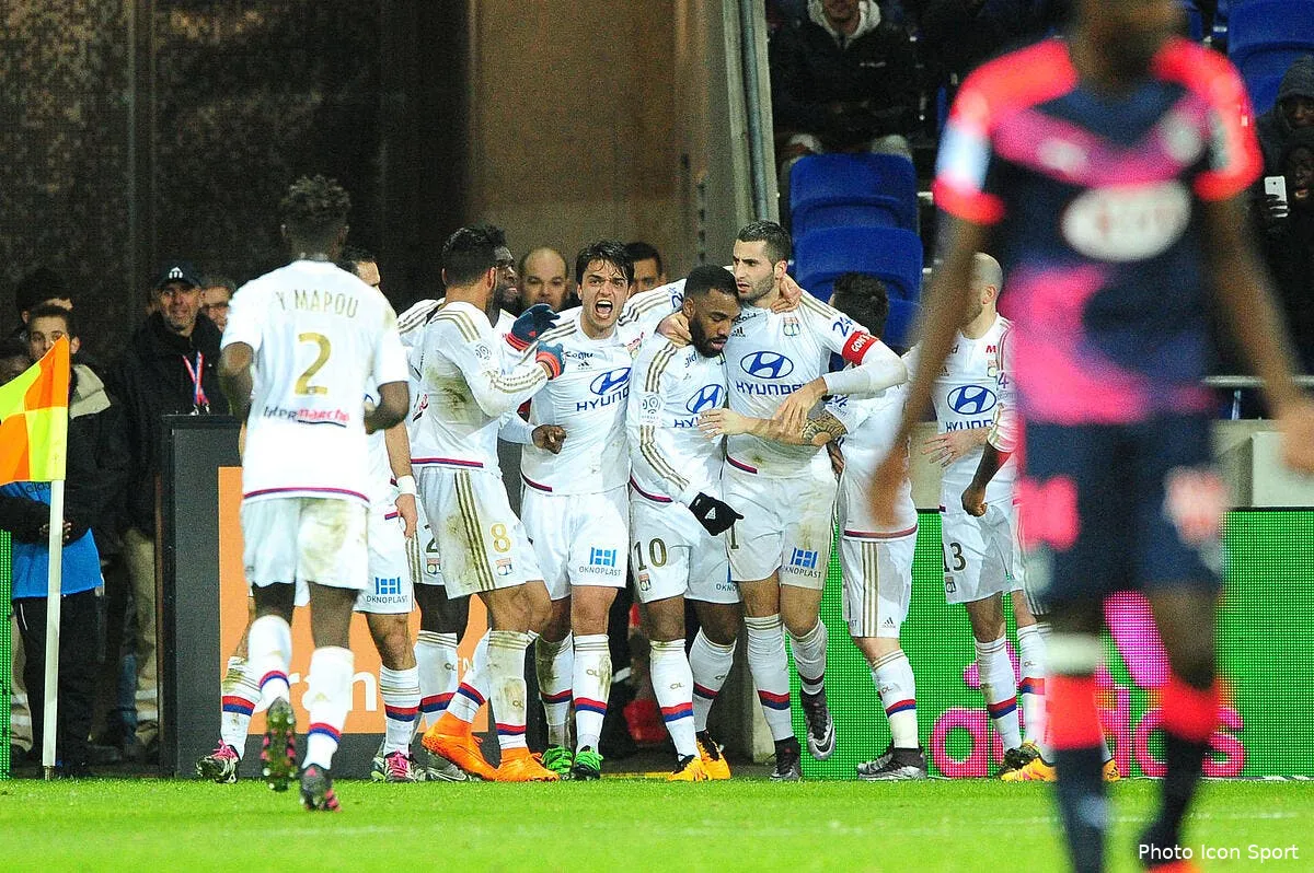 lyon rugit de plaisir nice depasse angers iconsport jpt 030216 05 14132551