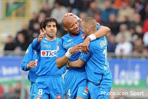 lyon rugit encore 23951