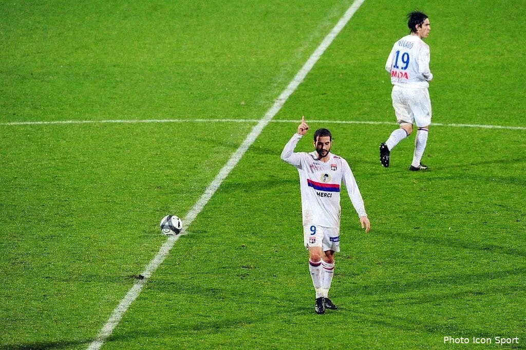 lyon s en contenterait presque 41832 6131